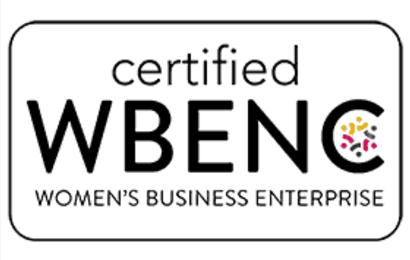 CertifiedWBENC-CoopersGourmet